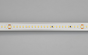 LED лента Arlight Стабилизированная 026983(2)