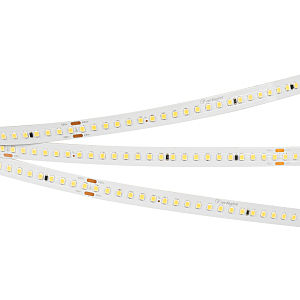 LED лента Arlight Стабилизированная 026983(2)