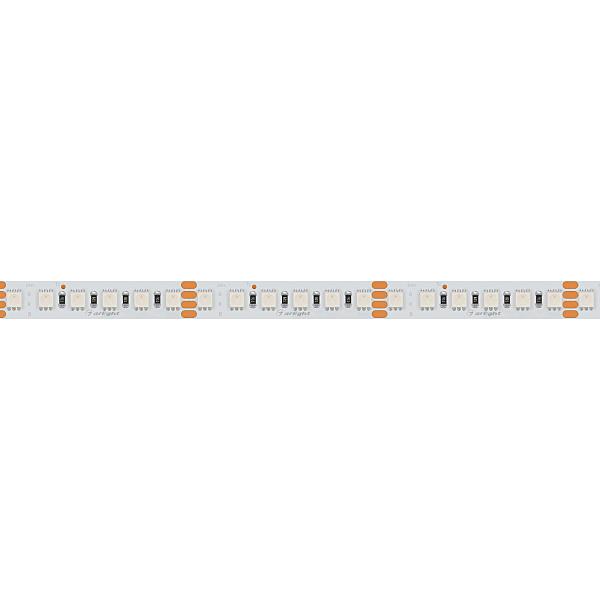 LED лента Arlight RT открытая 026834(2)