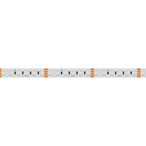 LED лента Arlight RT открытая 026834(2)