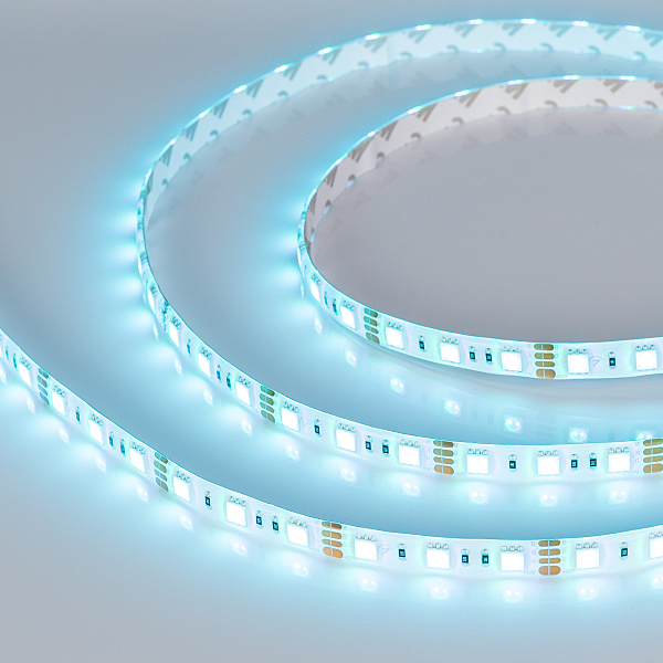 LED лента Arlight RTW герметичная 014618(2)