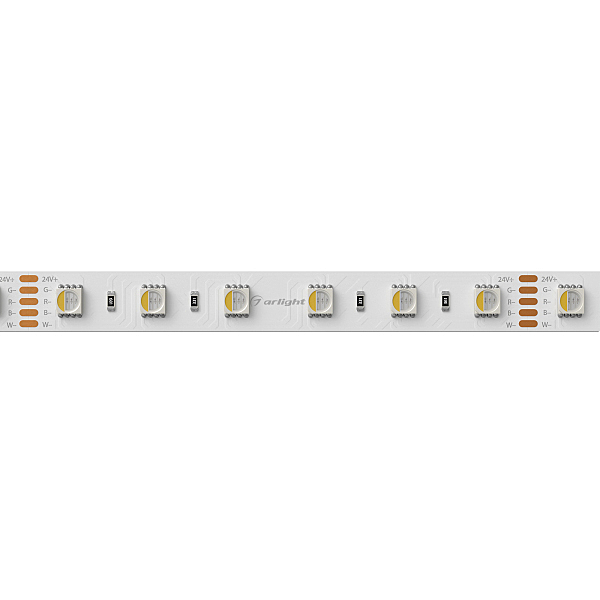 LED лента Arlight RT открытая 019151(2)