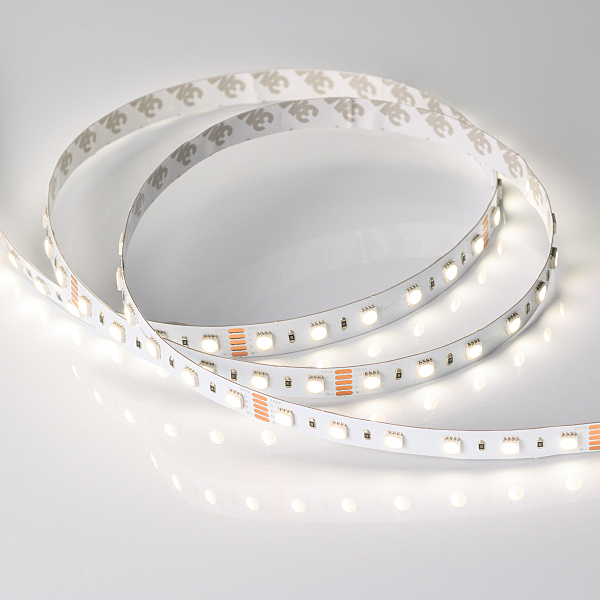 LED лента Arlight RT открытая 019151(2)