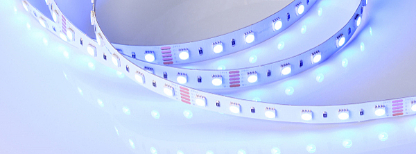 LED лента Arlight RT открытая 019151(2)