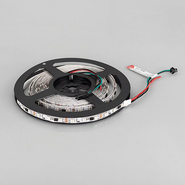 LED лента Arlight SPI открытая 026367(1)