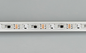 LED лента Arlight SPI герметичная 026366(1)