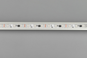 LED лента Arlight SPI герметичная 026365(2)