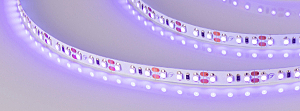 LED лента Arlight RT открытая 012812(2)