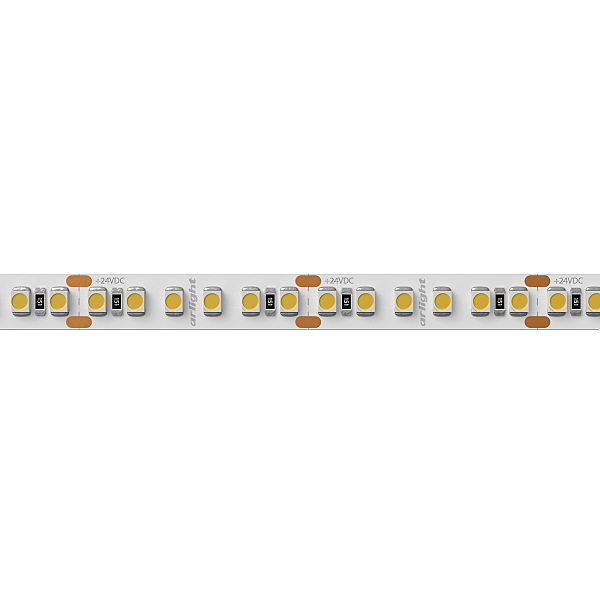 LED лента Arlight RT открытая 017429(2)