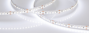 LED лента Arlight RT открытая 017429(2)