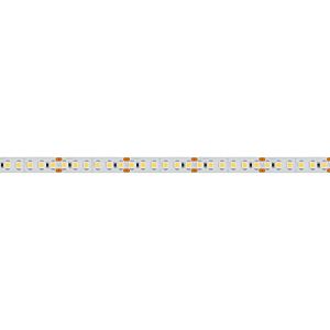 LED лента Arlight RT открытая 028576(2)