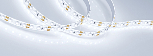 LED лента Arlight RTW герметичная 016838(B)