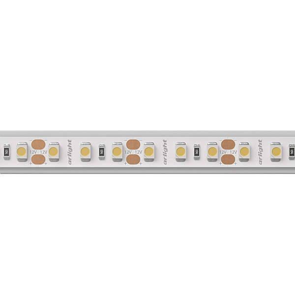 LED лента Arlight RTW герметичная 013528