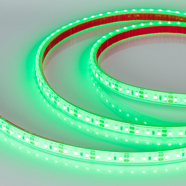 LED лента Arlight RTW герметичная 012288