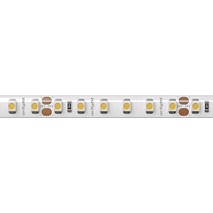 LED лента Arlight RTW герметичная 014679(B)