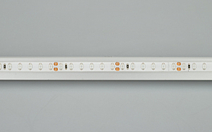 LED лента Arlight RTW герметичная 016510(2)