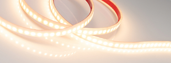 LED лента Arlight RTW герметичная 018997