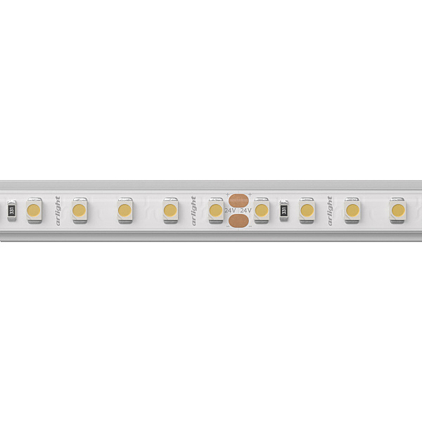 LED лента Arlight RTW герметичная 022322