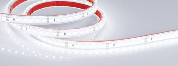 LED лента Arlight RTW герметичная 013520(2)