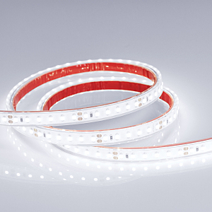 LED лента Arlight RTW герметичная 013520(2)