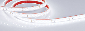 LED лента Arlight RTW герметичная 013520(2)