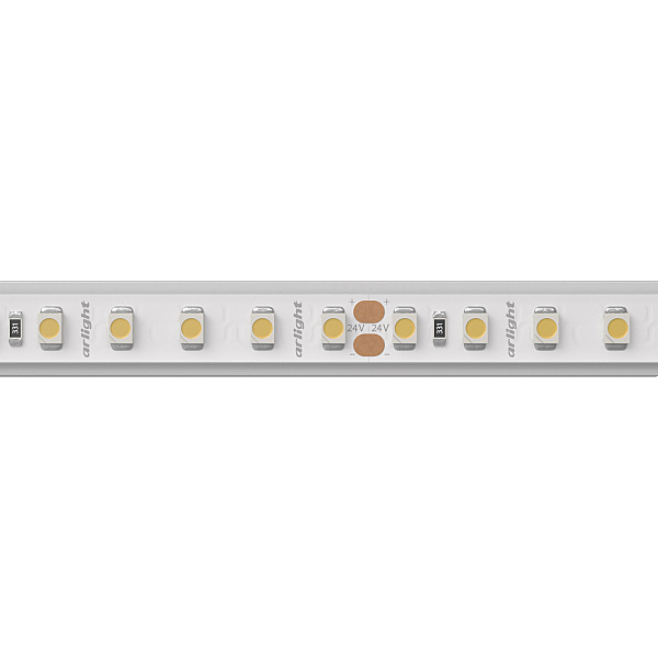 LED лента Arlight RTW герметичная 015442