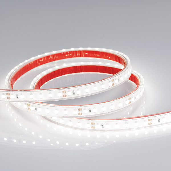 LED лента Arlight RTW герметичная 015442(1)