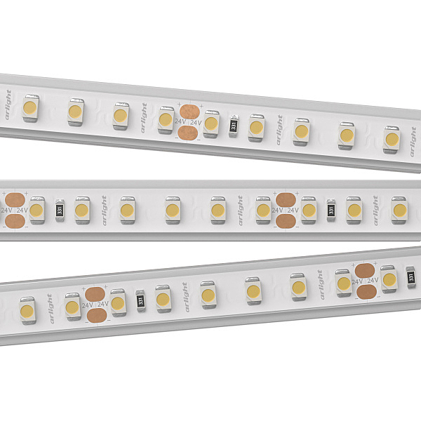 LED лента Arlight RTW герметичная 015442(1)