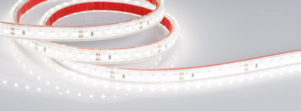 LED лента Arlight RTW герметичная 015442(1)