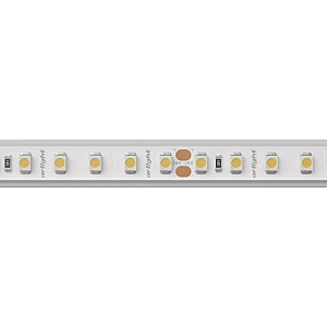 LED лента Arlight RTW герметичная 015442(1)