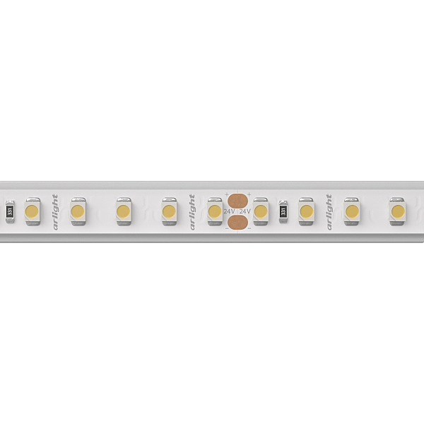 LED лента Arlight RTW герметичная 033785