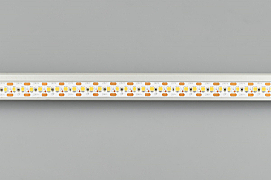 LED лента Arlight Cx2 резка 028737(2)