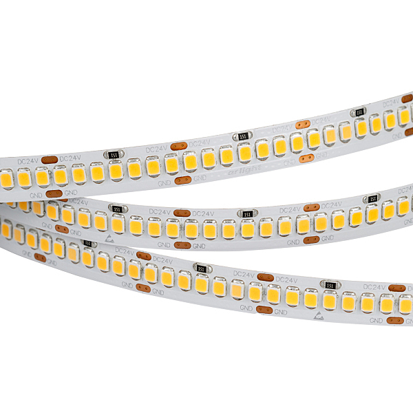 LED лента Arlight RT открытая 022648