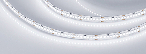 LED лента Arlight RT открытая 022648