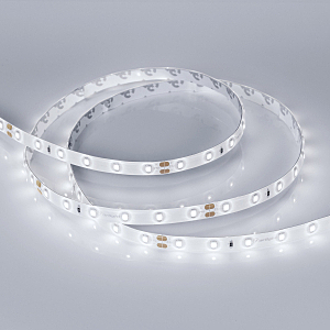 LED лента Arlight RTW герметичная 020522(1)