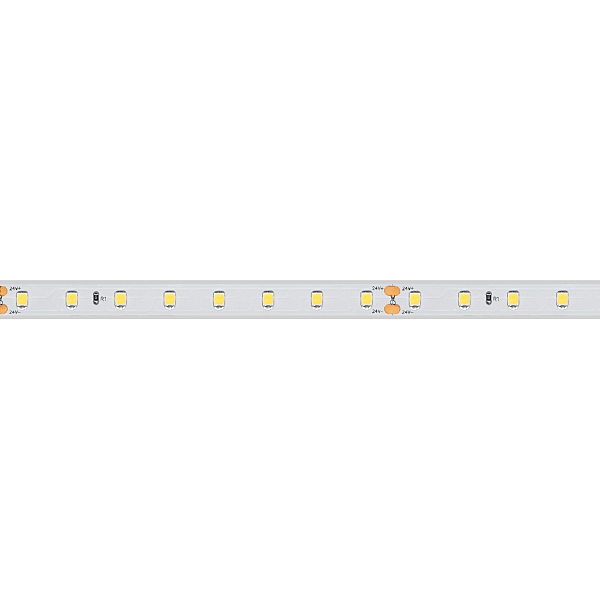 LED лента Arlight RTW герметичная 024515