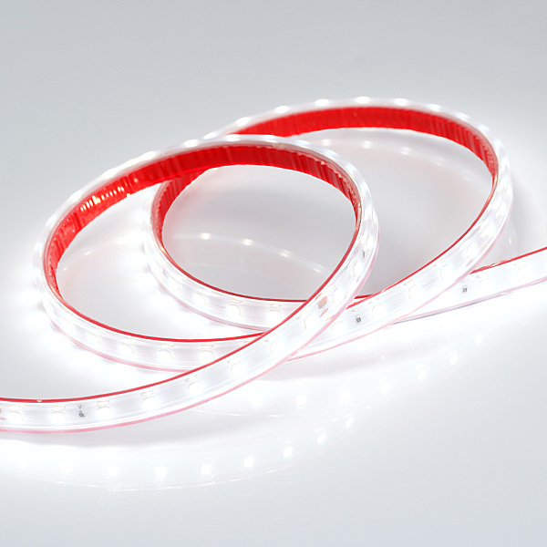 LED лента Arlight RTW герметичная 024527(2)