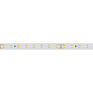 LED лента Arlight RTW герметичная 024532