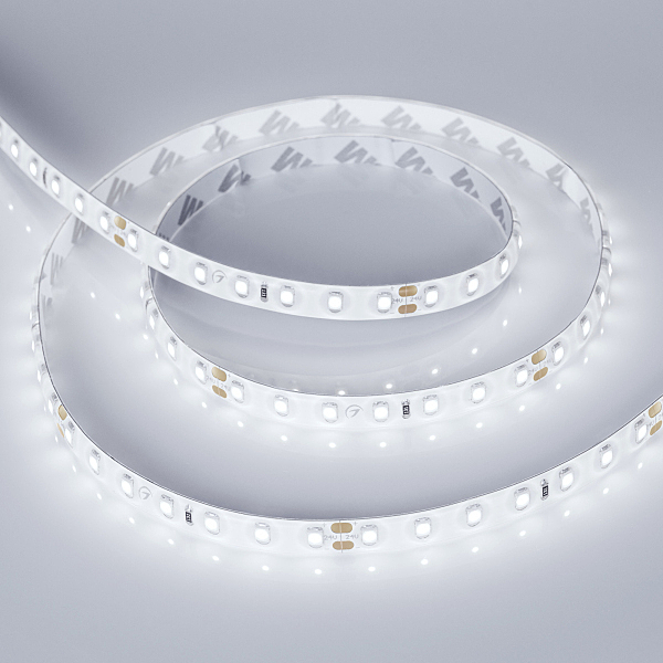 LED лента Arlight RTW герметичная 021875