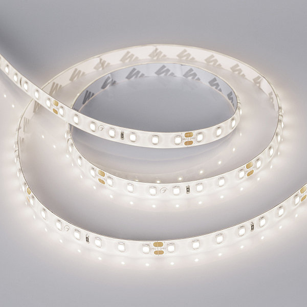 LED лента Arlight RTW герметичная 021876(1)