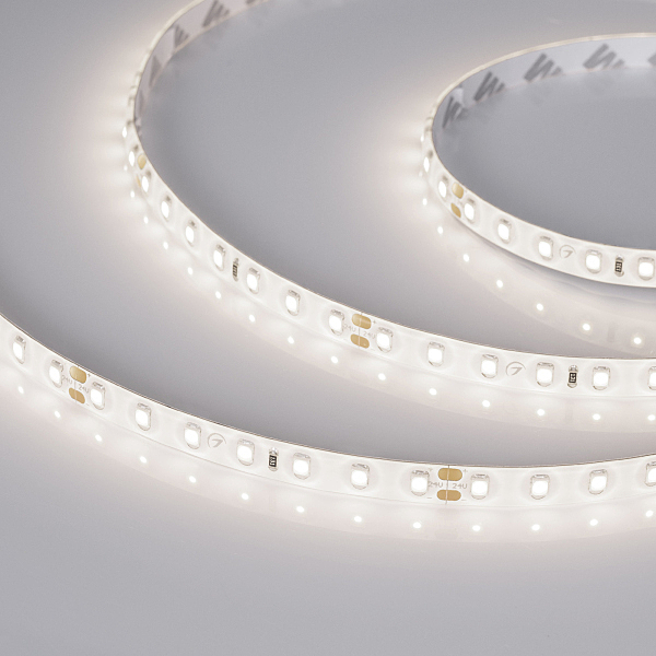 LED лента Arlight RTW герметичная 021876(1)