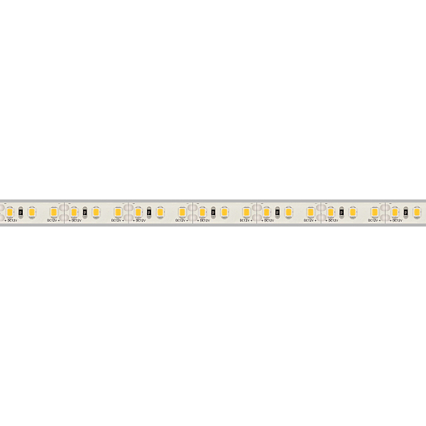 LED лента Arlight RTW бассейн 029598(2)