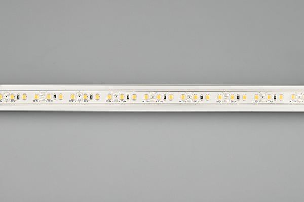 LED лента Arlight RTW бассейн 029598(2)