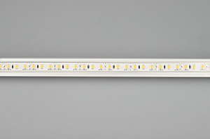 LED лента Arlight RTW бассейн 029598(2)