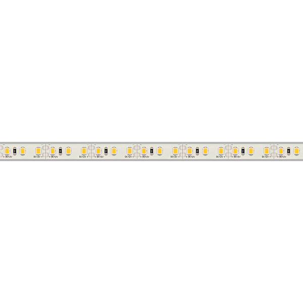 LED лента Arlight RTW бассейн 029598