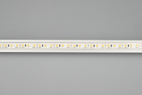 LED лента Arlight RTW бассейн 029598