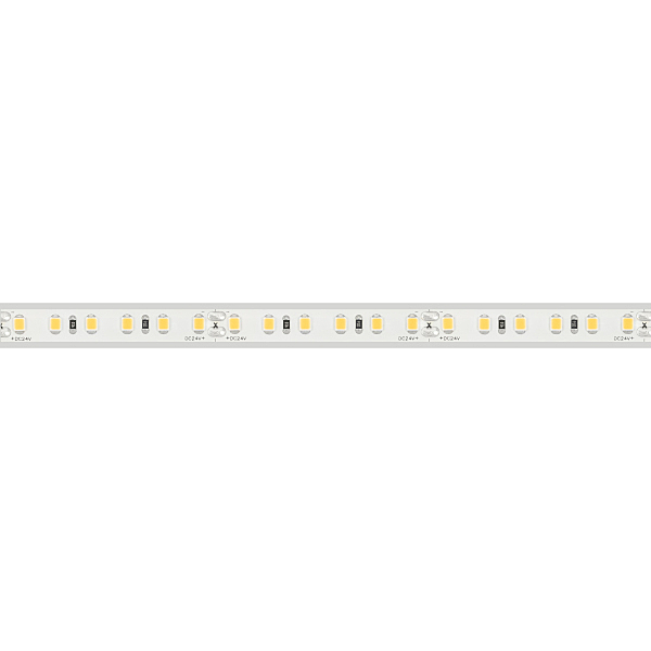 LED лента Arlight RTW бассейн 029392(2)