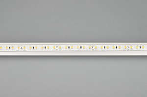 LED лента Arlight RTW бассейн 029392(2)