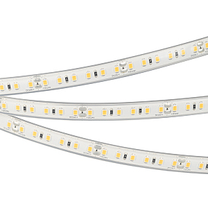 LED лента Arlight RTW бассейн 029043(2)