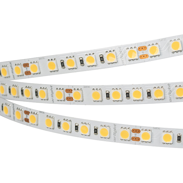 LED лента Arlight RT открытая 028606(2)